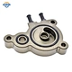 10th Gen Civic CVT Oil Cooler